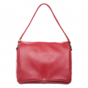 Gianni Conti,  , 4460617-red